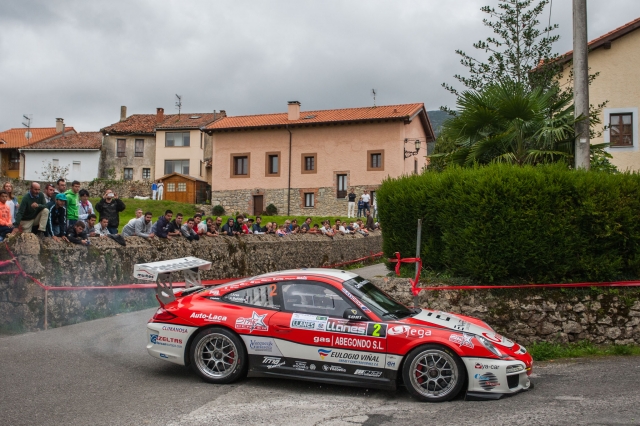 025 rallye villa de llanes 009
